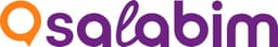 Venda Direto | Salabim